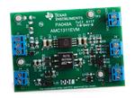 Texas Instruments AMC1311EVM Evaluation Module