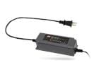 MEAN WELL OWA LED Power Supplies