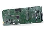 STMicroelectronics EVAL-L99SM81V Evaluation Board