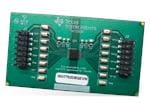 Texas Instruments ISO7762DBQEVM Digital Isolator Evaluation Module