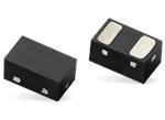 Littelfuse 12V-36V Automotive Grade AQHV & AQHV-C TVS Diodes