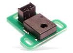 Amphenol Piher MTS-360 & MTS-360PCB Contactless Sensors