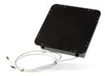TE Connectivity RFID Antennas