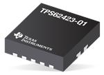Texas Instruments TPS624xx-Q1 Step-Down Converters