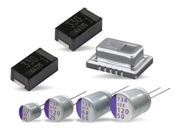 Controles de iluminación