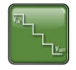 Analog Devices Inc. LTM46xx µModule Regulators