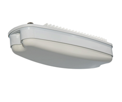 Infographic - HUBER+SUHNER Antennas