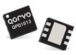 QPD1013 GaN RF Transistor