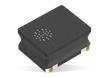 VLS-HBU Magnetic Shield Type Wound Inductors