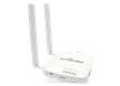 Routers 6310-DX LTE