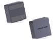 ASPIAIG-F Automotive Power Inductors