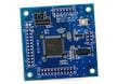 S1C17W15 Evaluation Boards