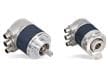 MHK5 & MHM5 Absolute Multi-Turn Encoders