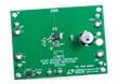 DC2548A Demo Board for LT8672 Active Controller