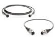 C091 AISG/RET Cable Assemblies
