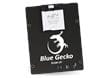 BGM13P Blue Gecko Radio Boards
