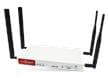 Routers 6350-SR LTE