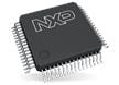 Microcontroladores Arm® Cortex®-M33 serie LPC5500