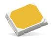 LUXEON 2835 CrispColor Technology™ LEDs