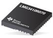 Etapa de potencia GaN de 600 V y 70 mΩ LMG3410R070