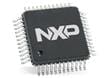 LPC51U68 32-bit Arm Cortex-M0+ Microcontroller