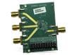 SKY66420 Evaluation Boards