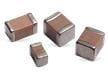 X7S Multilayer Ceramic Capacitors