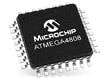 ATmega4808 Microcontrollers