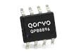 QPB8896 Amplifier ICs