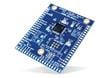 Placas objetivo UFO STM32F