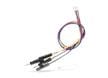 Qwiic Cables & Jumpers