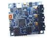 STEVAL-GMBL02V1 Reference Design Kit