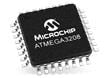ATmega3208 Microcontrollers