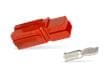 PP75 Powerpole® Connectors