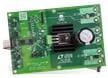 DC2423A Demo Board for LTM9100 µModule® Controller