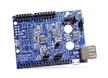 X-NUCLEO-IKA01A1 Multifunctional Expansion Board