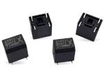 OncQue RBS Motion & Optical Tilt Sensors
