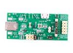 Texas Instruments TPS66020EVM Evaluation Module