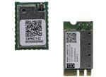 CEL CMP9377 Wi-Fi® + BLUETOOTH® Modules