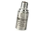 Amphenol Wilcoxon 793 Accelerometers