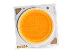 Cree LED XLamp® CXA2530 LED Arrays