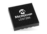 Microsemi / Microchip Le87286 Single Channel Line Driver