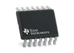 Texas Instruments SN74HCS08/SN74HCS08-Q1 2-Input Positive-AND Gate