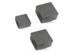 Eaton Electronics HCM1A4020V2 Automotive Grade Power Inductors