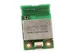 ROHM Semiconductor BP35A1 & BP35C0 Wi-SUN Low Power Radio Modules