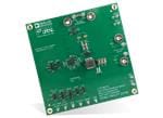 Analog Devices Inc. DC2374B Demo Board for the LTC4013 Battery Charger