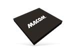 MACOM MAAM-011275-DIE Wideband Distributed Amplifier
