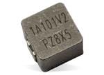 Eaton Electronics HCM1A0703V2 Automotive Grade Power Inductors