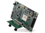 Microchip Technology PolarFire® FPGA Video & Imaging Kit