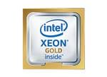 Procesadores Gold escalables de segunda generación Xeon®